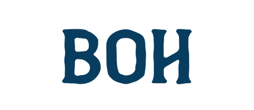 BOH